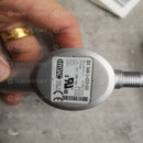 3446-1-0250-000--NEW