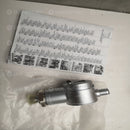 3446-3-0600-000--NEW