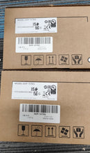 DOP-107EG