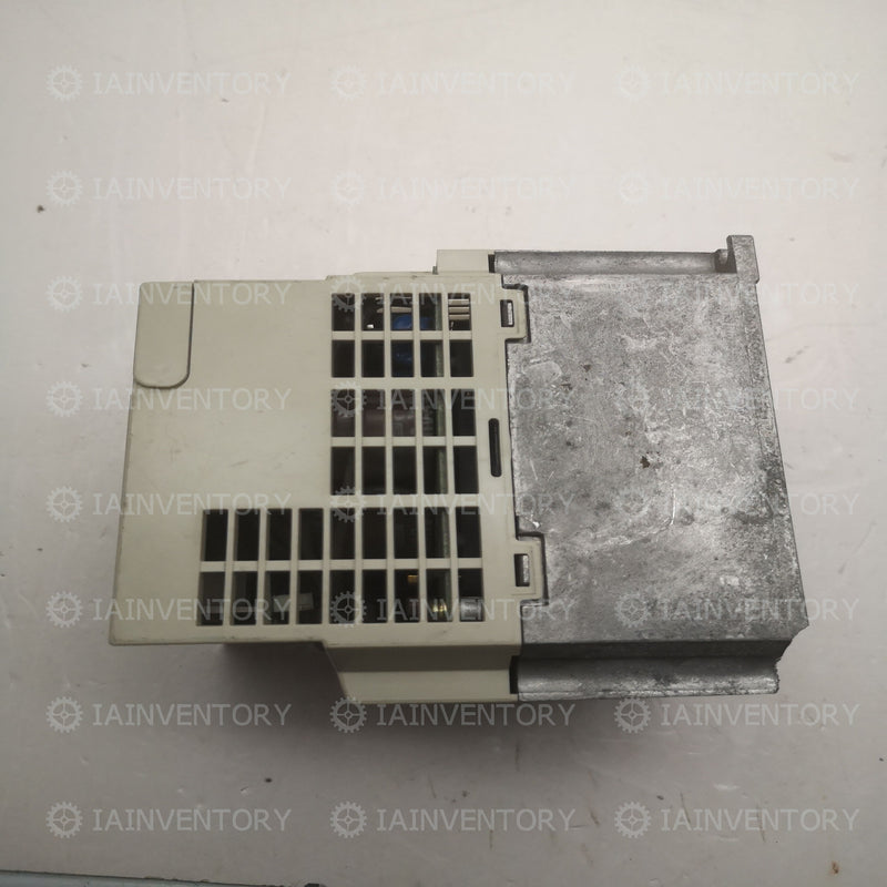 3G3EV-AB004-CE--NEW