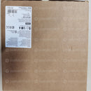 3RA6120-1EB32--NEW