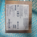 3RB3016-1SB0