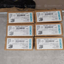 3RH1122-1BF40
