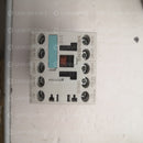 3RH1131-1AP00