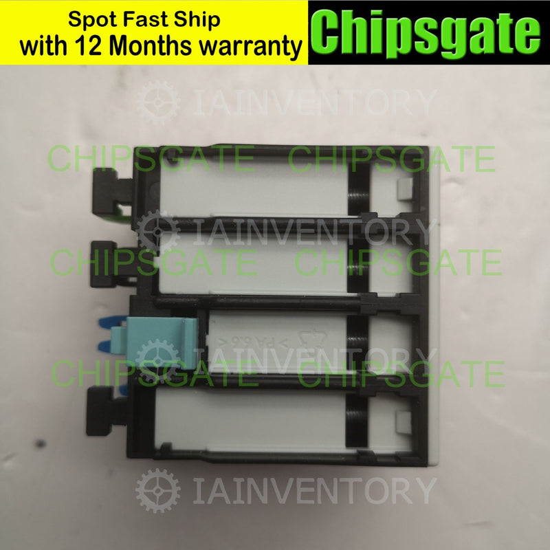 3RH1921-1FA22--NEW