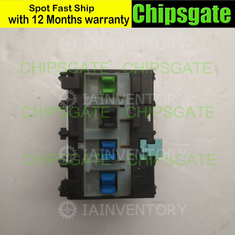 3RH1921-1FA22--NEW