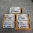 3RH1921-1HA31--NEW