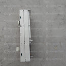 3RK12071BQ400AA3NEW