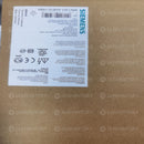3RK1301-0AB10-1AB4