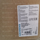 3RK1301-0BB10-0AB4--NEW