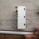 3RK24001BQ200AA3NEW
