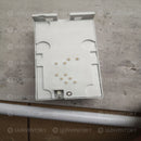 3RK24001BQ200AA3NEW