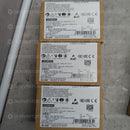 3RK7136-6SC00-0BC1--NEW