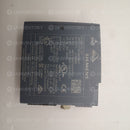 3RK71376SA000BC1NEW