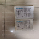 3RP1512-1AQ30--NEW