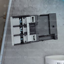 3RT1023-1BB40--NEW