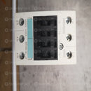 3RT1034-1BB40--NEW