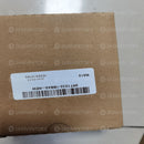 3RT1035-1BB40--NEW