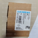 3RT1035-1BB40--NEW