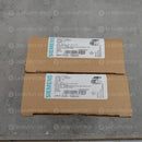 3RT1035-1BB44