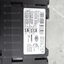 3RT1035-1BB44--NEW