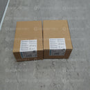 3RT1036-1AC20