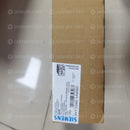 3RT1046-1AK60--NEW