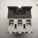 3RT1054-6AP36 Siemens