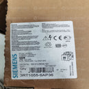 3RT10556AP36