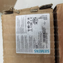 3RT10556AP36NEW
