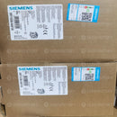 3RT1056-6AF36--NEW