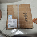 3RT1065-6AP36--NEW