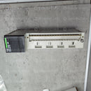 3RT1066-6AP36--NEW