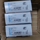 3RT1526-1BB40