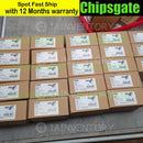 3RT2024-1BB40