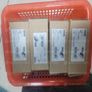 3RT2024-1BB40--NEW