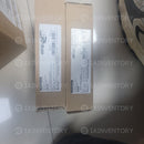 3RT2025-2BB40