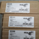 3RT2025-2BB40--NEW