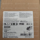 3RT20261BB443MA0NEW