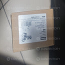 3RT2027-1AN20