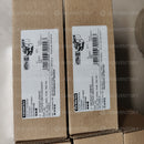 3RT20272BB40NEW