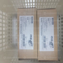 3RT2028-1AN20