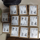3RT2316-1BB40--NEW