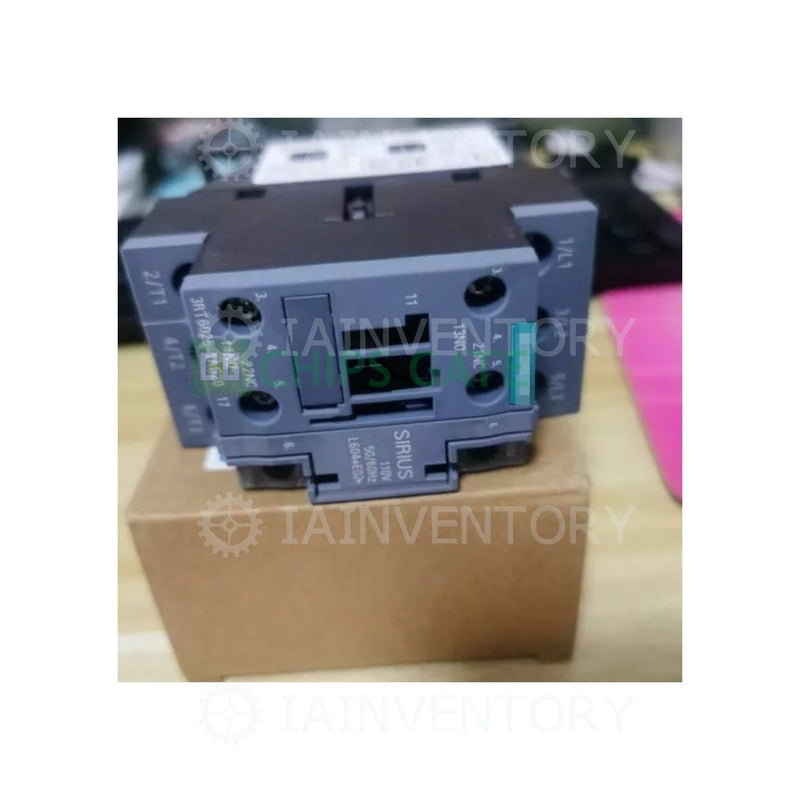 3RT6025-1AG20 Siemens