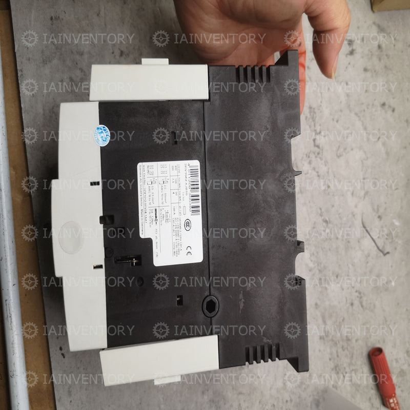 3RV1042-4JB10--NEW