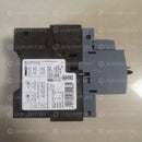 3RV2011-0FA15--NEW