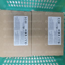 3RV2011-0HA10--NEW