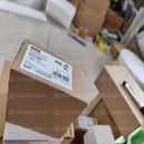 3RV20111EA10