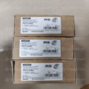 3RV20111KA10NEW