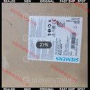 3RV2031-4VA10--NEW